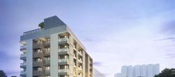 BUKIT 828 (D23), Apartment #219447901